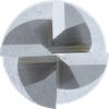 Frezy węglikowe standardowe o średnicy 10,0 mm, 4 ostrza thumbnail-1