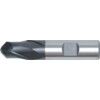 Zestaw wiertel 3-12 mm HSS-COBALT PM 2FLB/N WELD' S/DRILL SET P/P thumbnail-1