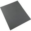 Arkusze papieru ściernego na mokro lub sucho 9"x11", gradacja 120 thumbnail-0