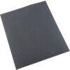 Arkusze papieru mokrego lub suchego o wymiarach 9"x11" klasy 240 thumbnail-0