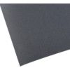Arkusze papieru mokrego lub suchego o wymiarach 9"x11" klasy 240 thumbnail-2