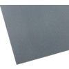 Arkusze papieru ściernego na mokro lub sucho 9"x11", gradacja 400 thumbnail-3