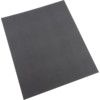 Arkusze papieru ścierającego mokrego lub suchego 9"x11", gradacja 600 thumbnail-0