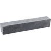 Kamienie szlifierskie kwadratowe, węglik krzemu, średnie, 150x25 mm thumbnail-0