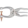 ZACISK TOGGLE PLIERS TYPE HH318SF thumbnail-0