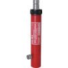 10-tonowy cylinder hydrauliczny o skoku 6 cali (150 mm) thumbnail-1
