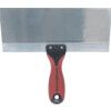 M4512SD 12" TAPING KNIFES/S DURASOFT HANDLE thumbnail-0