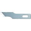 STENCIL & SCORING BLADESFOR CRAFT KNIFE (PKT-10) thumbnail-0