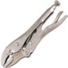 T0702EL4 7WR 7" CURVED JAW TOOL WITH WIRE CUTTER thumbnail-0