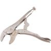 T0702EL4 7WR 7" CURVED JAW TOOL WITH WIRE CUTTER thumbnail-1
