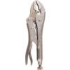 T0702EL4 7WR 7" CURVED JAW TOOL WITH WIRE CUTTER thumbnail-2
