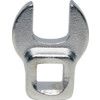Klucz nasadowy typu klucz płaski 11mm 3/8" KWADRATOWY NAPĘD thumbnail-0