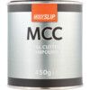MCC CUTTING COMPOUND 450gm TIN thumbnail-0