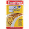 SWARFEGA DUCK OIL 5LTR thumbnail-0