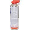 Smar wielofunkcyjny AC-90, LPG, spray podwójny - 500ml thumbnail-1