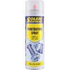 Spray penetrujący SM1-500B, 500ml thumbnail-0