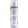 Spray penetrujący SM1-500B, 500ml thumbnail-1