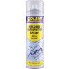 Spray antypryskowy dla spawaczy SW1-400C, pojemność 400ml thumbnail-0