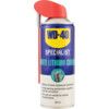 WD-40 SPECIALIST HI PERFORM WHT LITH. GREASE 400ml thumbnail-0