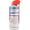 WD-40 SPECIALIST HI PERFORM WHT LITH. GREASE 400ml thumbnail-1