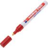 750-002 PAINTMARKER - RED thumbnail-0