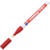 751-002 PAINTMARKER - RED thumbnail-0
