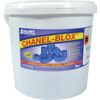 Kostki Oceaniczne Chanel-Blox™ 'P' - 3kg thumbnail-0