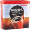 NESCAFE COFFEE GRANULES 750gm thumbnail-0