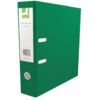 LEVER ARCH FILE F/SCAP GREEN thumbnail-0