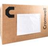 Koperty pakowania dokumentów A5 - (opakowanie 1000 sztuk) thumbnail-0