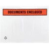 Koperty pakowania dokumentów A6 - (opakowanie 1000 sztuk) thumbnail-1