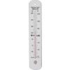 75/955/0 215mm FACTORY ACT THERMOMETER thumbnail-0