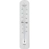 75/957/0 380mm FACTORY ACT THERMOMETER thumbnail-0