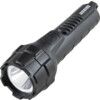Latarka LED gumowa wodoszczelna EWT003 3W CREE LED, zasilana 2 bateriami typu D thumbnail-0