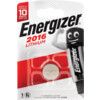 ENERGIZER CR2016 BATTERY thumbnail-0