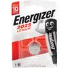 ENERGIZER CR2025 BATTERY thumbnail-0