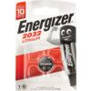 ENERGIZER CR2032 BATTERY thumbnail-0