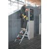 1216-002 0.45M LITTLE GIANT SAFETY STEP thumbnail-1
