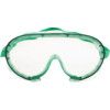 Ochronne okulary przeciwpyłowe i uderzeniowe thumbnail-1