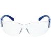Okulary ochronne Sirius Clear Scratch Resistant thumbnail-0