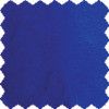 Bluza Polarowa, Unisex, Królewska Niebieska, 2XL thumbnail-1