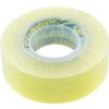 19mmx33M CELLULOSE TAPE thumbnail-2
