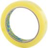 19mmx66M CELLULOSE TAPE thumbnail-1