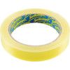 19mmx66M CELLULOSE TAPE thumbnail-2