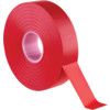 AT7 19mmx33M RED PVC INSULATING TAPE thumbnail-0