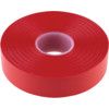 AT7 19mmx33M RED PVC INSULATING TAPE thumbnail-1