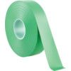 AT7 19mmx33M GREEN PVC INSULATING TAPE thumbnail-0