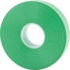 AT7 19mmx33M GREEN PVC INSULATING TAPE thumbnail-1