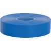 AT7 19mmx33M BLUE PVC INSULATING TAPE thumbnail-1