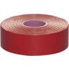 Taśma izolacyjna PVC czerwona o szerokości 25mm i długości 33M thumbnail-1